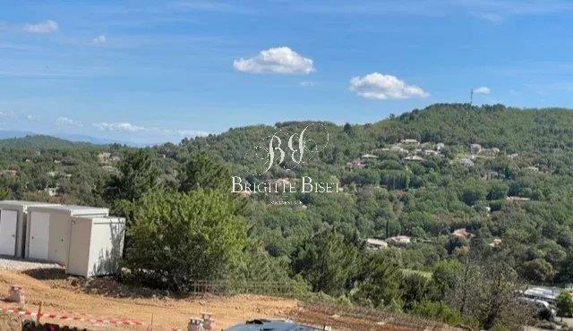 Image No.16-3 Bed House for sale