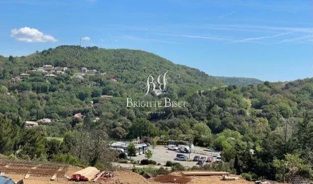 Image No.17-3 Bed House for sale