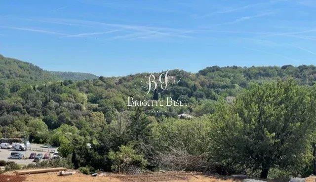 Image No.2-Maison de 3 chambres à vendre à La Garde-Freinet