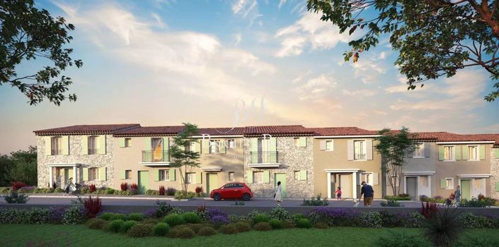 Image No.8-3 Bed House for sale