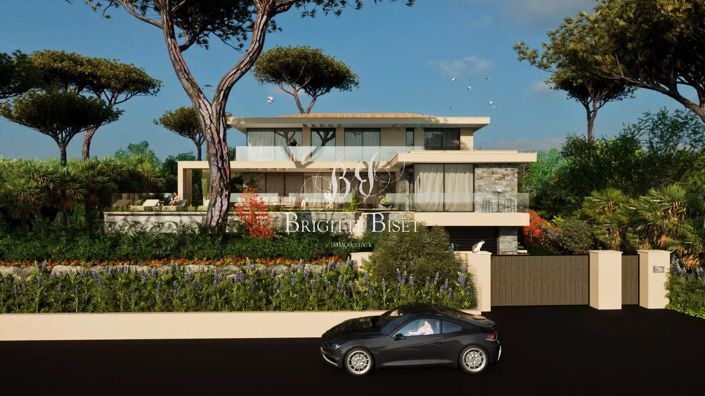 Image No.4-4 Bed House for sale