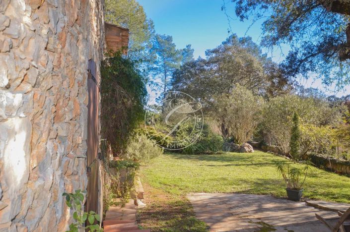 Image No.4-4 Bed House for sale