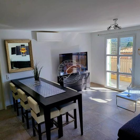 Image No.6-Apartment for sale