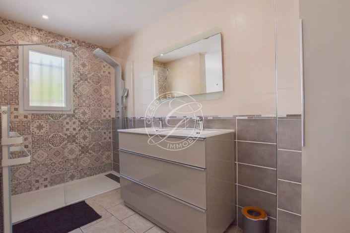 Image No.13-Maison de 5 chambres à vendre à Taradeau