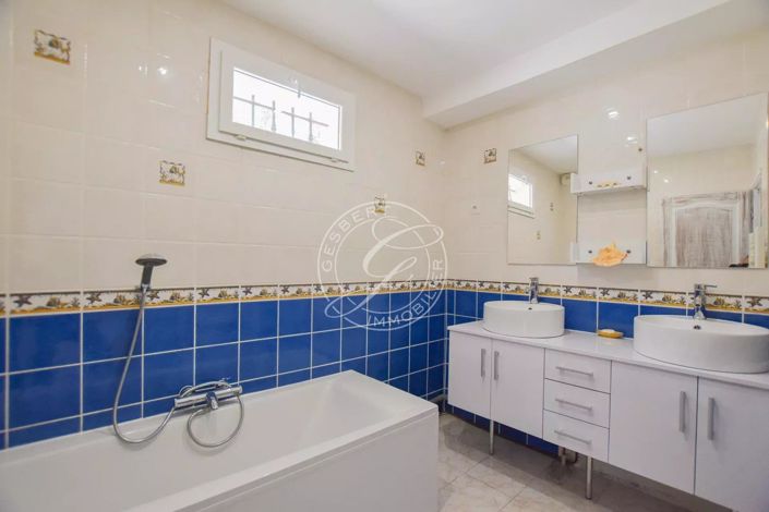 Image No.16-Maison de 5 chambres à vendre à Taradeau