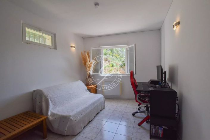 Image No.17-Maison de 5 chambres à vendre à Taradeau