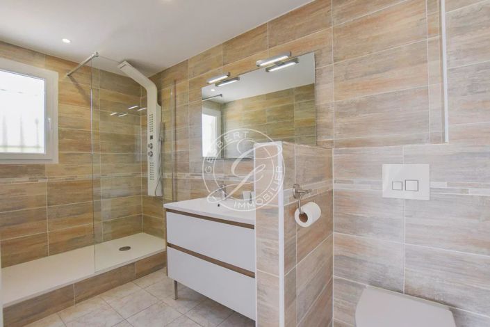 Image No.22-Maison de 5 chambres à vendre à Taradeau