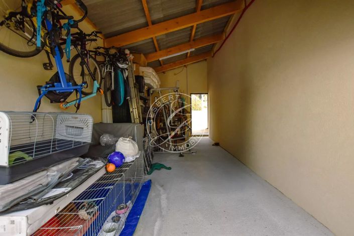 Image No.28-Maison de 5 chambres à vendre à Taradeau