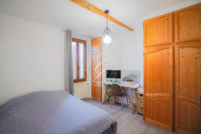 Image No.13-3 Bed Apartment for sale