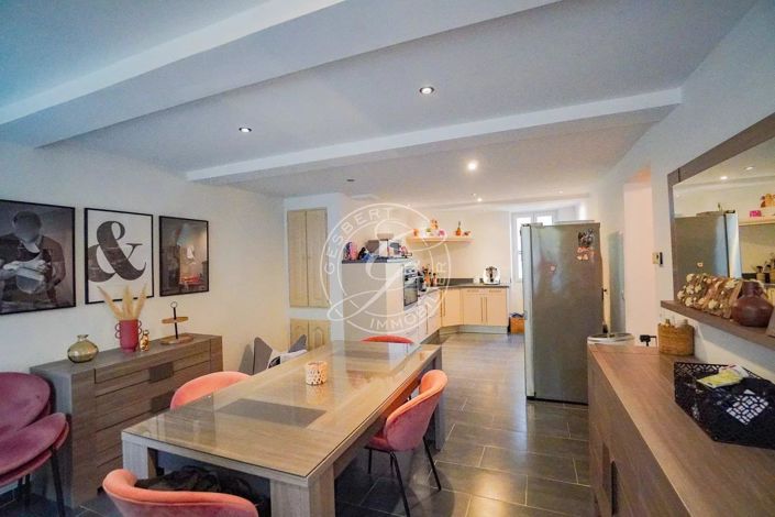 Image No.7-3 Bed Apartment for sale