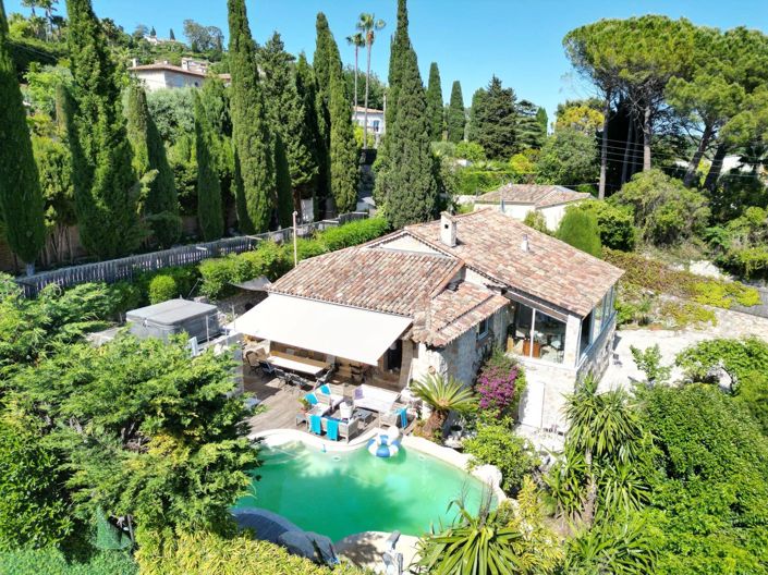 Image No.11-5 Bed House for sale