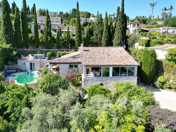 Image No.12-5 Bed House for sale