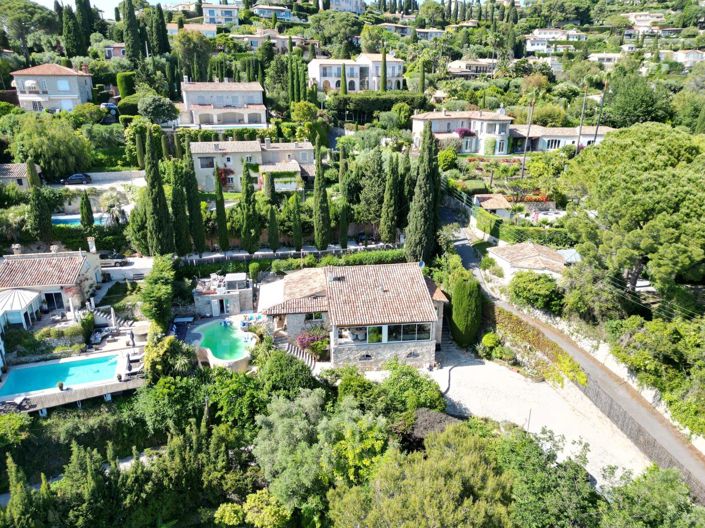 Image No.13-5 Bed House for sale