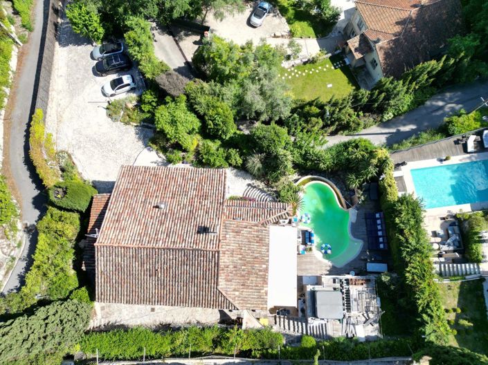 Image No.14-5 Bed House for sale