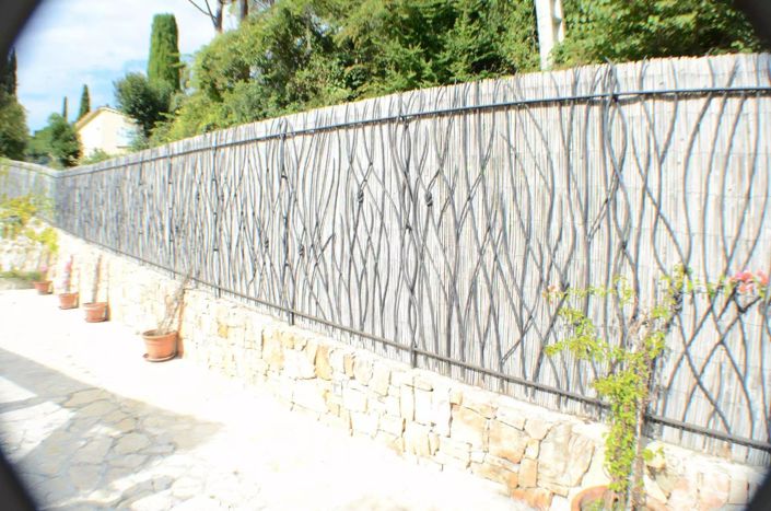 Image No.5-5 Bed House for sale