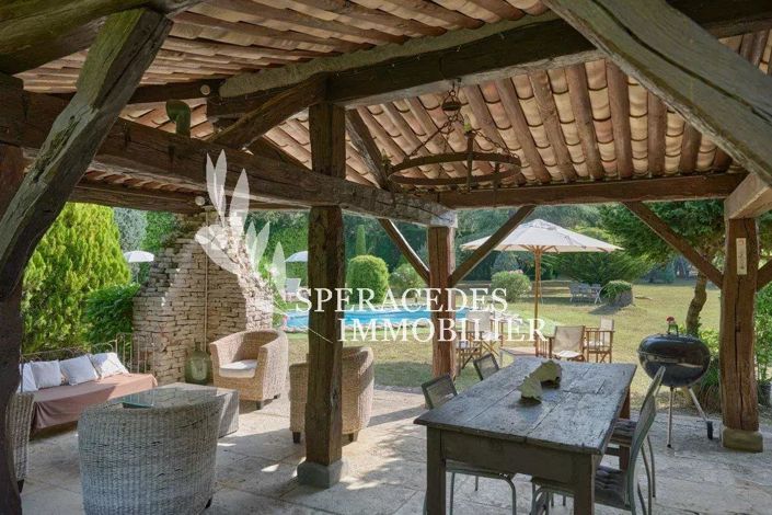 Image No.12-6 Bed House for sale