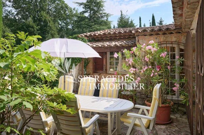 Image No.13-6 Bed House for sale