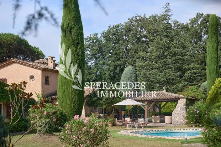 Image No.14-6 Bed House for sale