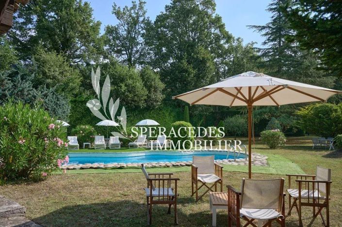 Image No.15-6 Bed House for sale