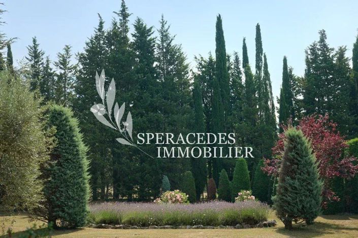 Image No.16-6 Bed House for sale