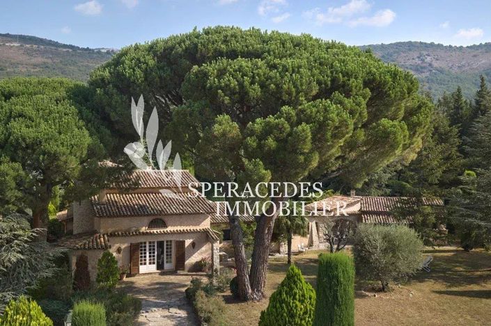 Image No.2-6 Bed House for sale