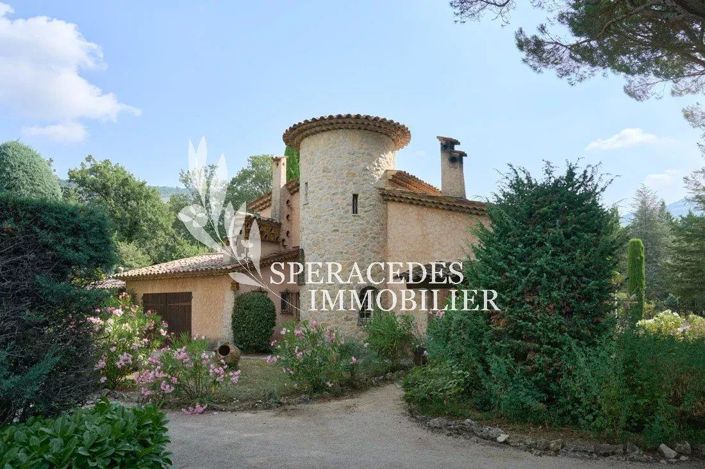 Image No.3-6 Bed House for sale