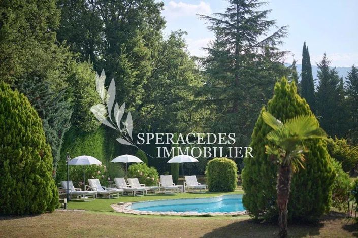 Image No.4-6 Bed House for sale