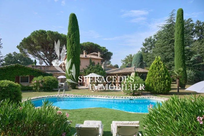 Image No.6-6 Bed House for sale