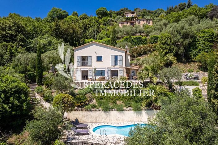 Image No.1-3 Bed House for sale