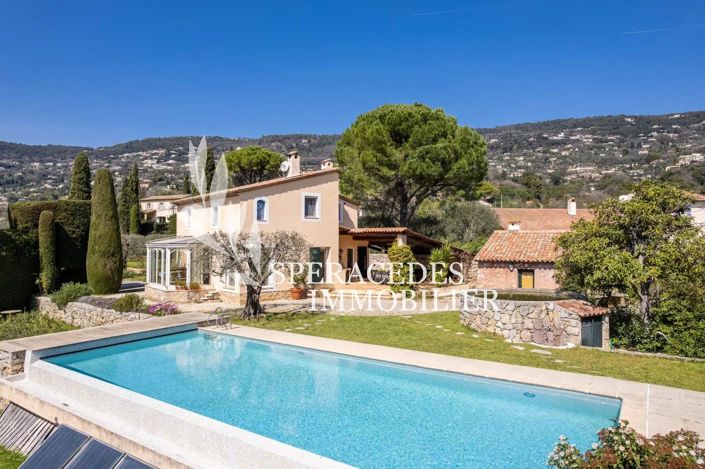 Image No.1-5 Bed House for sale