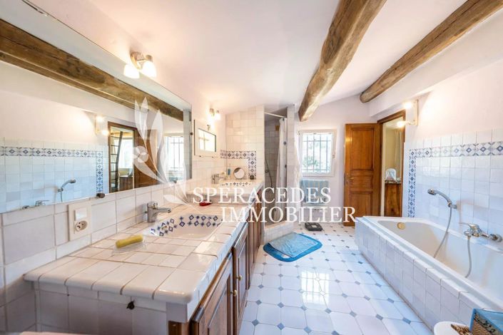 Image No.14-5 Bed House for sale