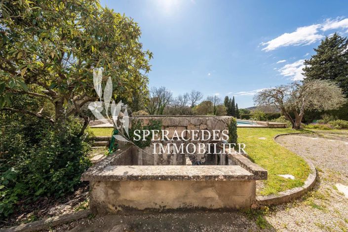 Image No.16-5 Bed House for sale