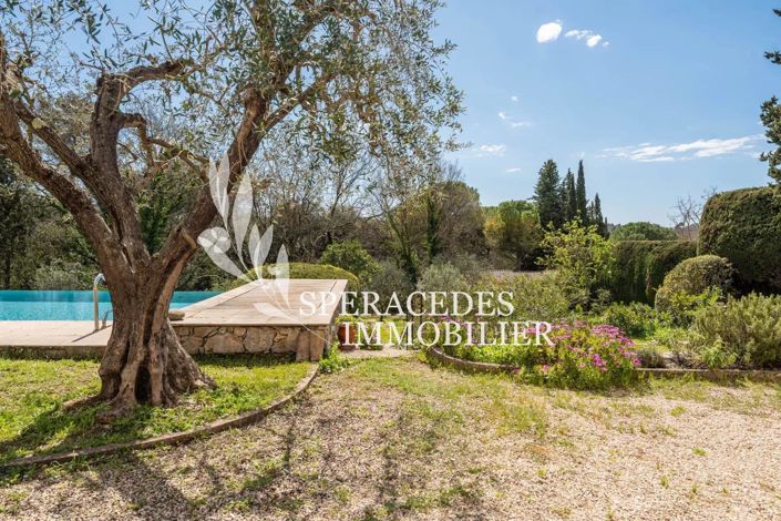 Image No.18-5 Bed House for sale