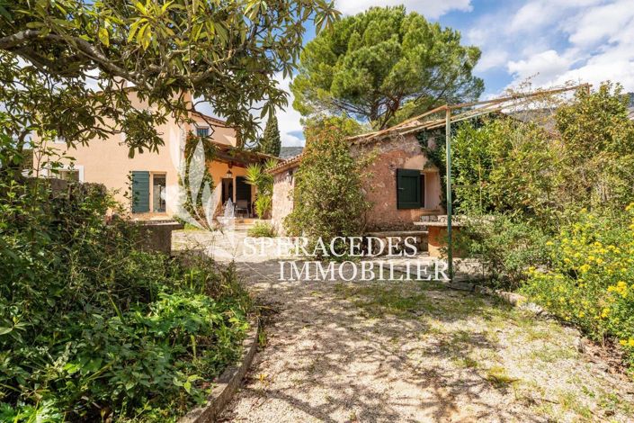 Image No.19-5 Bed House for sale