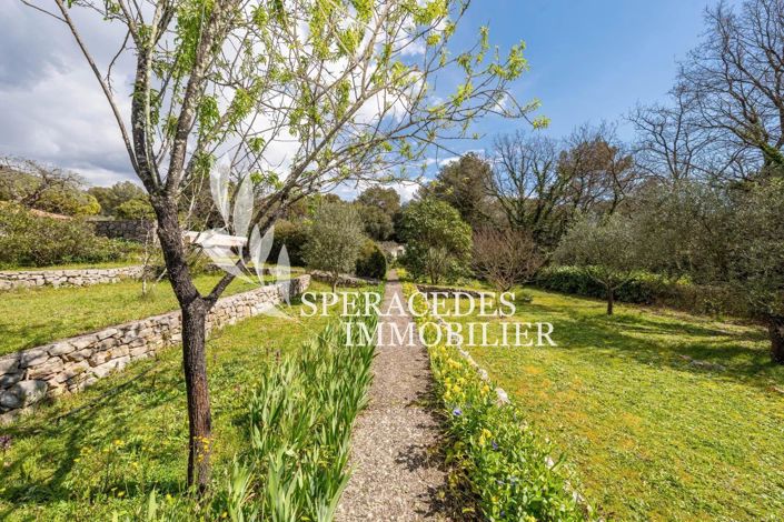 Image No.22-5 Bed House for sale