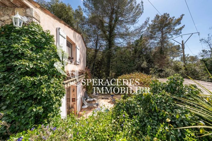 Image No.23-5 Bed House for sale