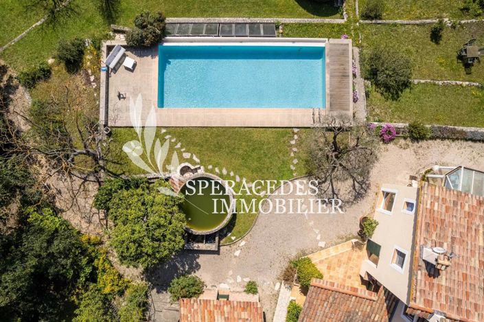 Image No.26-5 Bed House for sale