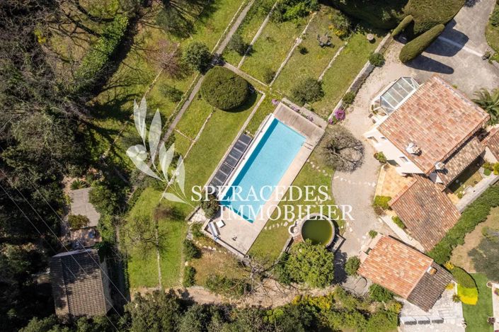 Image No.27-5 Bed House for sale