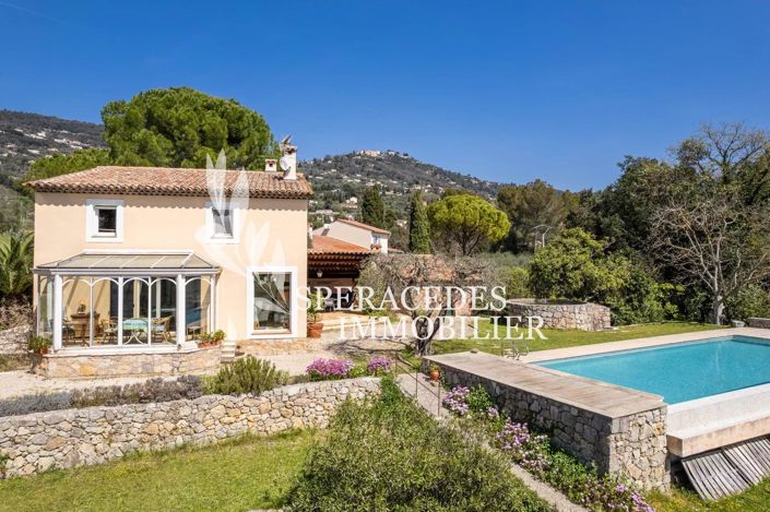 Image No.28-5 Bed House for sale