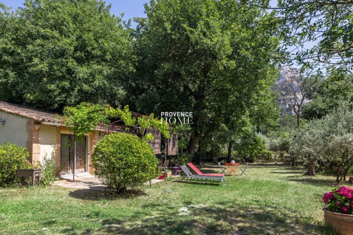 Image No.13-6 Bed House for sale