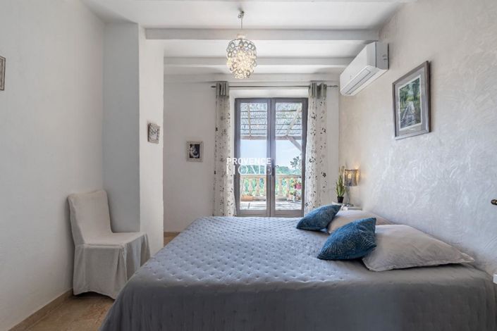 Image No.16-6 Bed House for sale