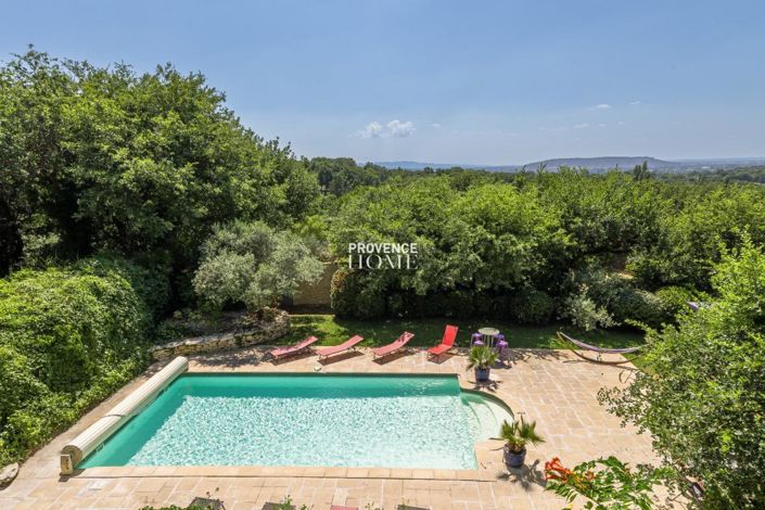 Image No.18-6 Bed House for sale