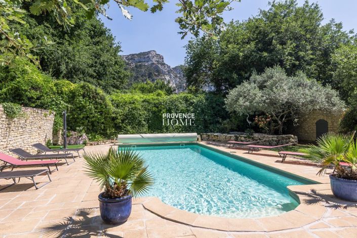 Image No.19-6 Bed House for sale