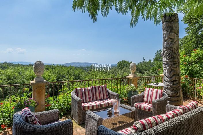 Image No.2-6 Bed House for sale