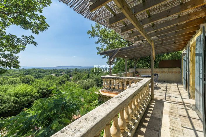 Image No.20-6 Bed House for sale