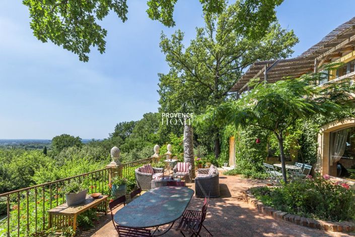 Image No.3-6 Bed House for sale