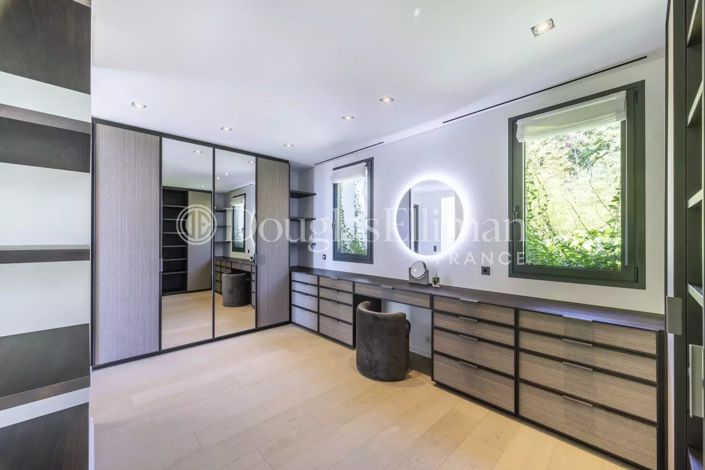 Image No.9-Maison de 7 chambres à vendre à Mougins