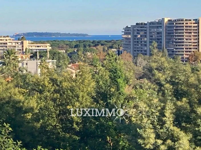 Image No.12-Maison de 5 chambres à vendre à Mandelieu-la-Napoule