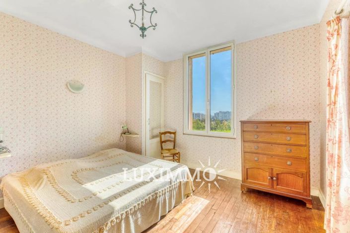 Image No.8-Maison de 5 chambres à vendre à Mandelieu-la-Napoule