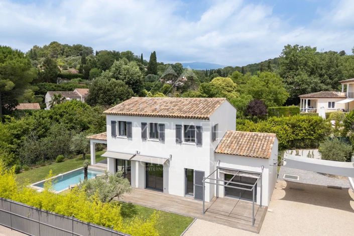 Image No.1-3 Bed House for sale